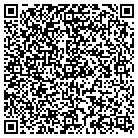 QR code with Gerald P Gross Law Offices contacts