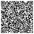 QR code with Snell's Service contacts