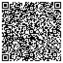 QR code with Picone and Associates Inc contacts