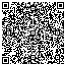 QR code with James A Funiciello contacts