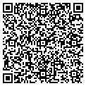 QR code with Hobart Smith contacts