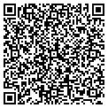 QR code with Circuits Edge contacts