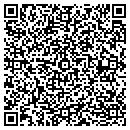 QR code with Contemporary School Of Music contacts