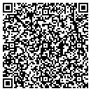 QR code with Mary C Ballesteros contacts