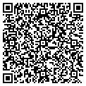 QR code with Mpress Records contacts