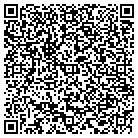 QR code with Clement Dodd Coxone's Msc City contacts