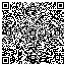 QR code with Richard Collins Painting contacts