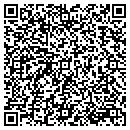 QR code with Jack In The Box contacts