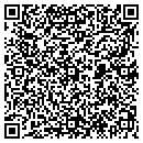 QR code with SHIMMYSHIMMY.COM contacts