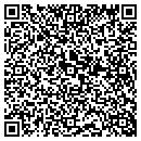 QR code with German Electrncs Svce contacts