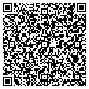 QR code with 625 Partners LP contacts