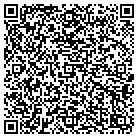 QR code with Epstein Canarick Corp contacts