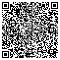 QR code with Mr CS contacts
