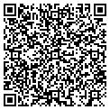 QR code with Simple Treasures contacts