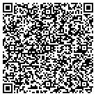 QR code with Cross Island Drywall Inc contacts
