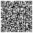 QR code with Beer Apartment contacts