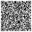 QR code with Olean Open MRI contacts