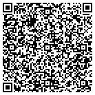 QR code with Piast Fid & Insurance Svce contacts