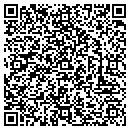 QR code with Scott C Gottlieb & Assocs contacts
