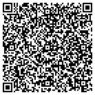 QR code with Precise Mailing List Service contacts