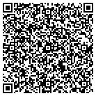 QR code with Buffalo Public Schools # 43 contacts