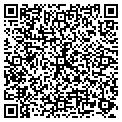 QR code with Halpern Meryl contacts