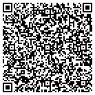 QR code with Working Guys Construction contacts
