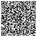 QR code with Leonard Streim contacts