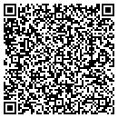 QR code with Stephentown Town Hall contacts