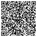 QR code with Kountry Kettle Korn contacts