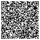 QR code with Berkery Floral contacts