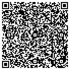 QR code with 1 Hour All Day Emergency contacts