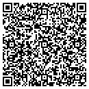 QR code with Thomas H Davis DDS contacts