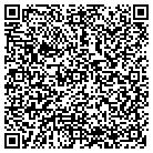 QR code with Valley Stream Dental Assoc contacts