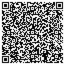 QR code with Quality Stair Builders Inc contacts
