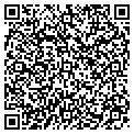 QR code with R C Food Center contacts