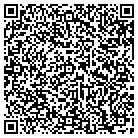 QR code with Ingredientradecom Inc contacts