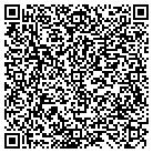 QR code with Chinese American Planning Cnsl contacts