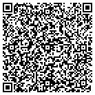 QR code with American Health Care Assoc contacts