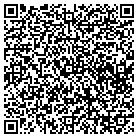 QR code with Rockside Security Group Inc contacts