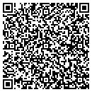 QR code with 123 Towing 24 Hours contacts