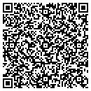 QR code with Sun Shore Liquors contacts