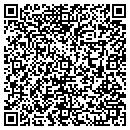 QR code with JP Sound & Communication contacts
