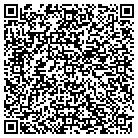 QR code with Island Capital Mortgage Corp contacts