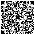 QR code with One To Infinity contacts