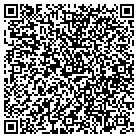 QR code with Musicians Local 380 Amer Fed contacts