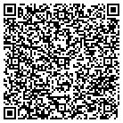 QR code with Action Moving & Packaging Sups contacts