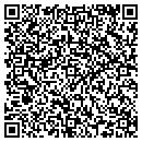 QR code with Juanito Fashions contacts