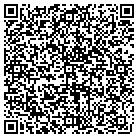 QR code with Spotless Power Clng Systems contacts