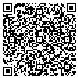 QR code with Pho Tu Do contacts